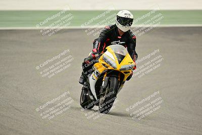 media/Nov-22-2025-2WTD (Sat) [[7eb050eb5f]]/C Group/Session 1 (Bowl Exit)/